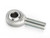 UTV 5/8" FK Heim Joint Without Jam Nut - SuperATV