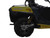 Can-Am Commander Extended Rear Trailing Arms - SuperATV