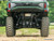 Can-Am Commander High Clearance 1.5" Rear Offset A-Arms - SuperATV
