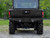 Can-Am Defender Black High Clearance Lower Rear A Arms - SuperATV