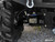 Can-Am Defender Black High Clearance Lower Rear A Arms - SuperATV