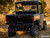 Can-Am Defender HD7 2" Rear Offset A-Arms - SuperATV
