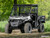 Can-Am Defender HD8 Atlas Pro 1.5" Forward Offset A-Arms - SuperATV