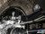 Can-Am Defender HD8 Atlas Pro 1.5" Forward Offset A-Arms - SuperATV
