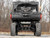 Can-Am Defender HD8 Atlas Pro 2" Rear Offset A-Arms - SuperATV