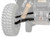 Can-Am Maverick Sport Atlas Pro Rear Offset A-Arms - SuperATV