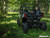 Can-Am Maverick Trail High Clearance 1.5" Rear Offset A-Arms - SuperATV