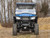 Honda Pioneer 520 High-Clearance 1" Forward Offset A-Arms - SuperATV