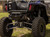 Honda Talon 1000X Billet Aluminum Radius Arms - SuperATV