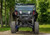 Honda Talon 1000X High-Clearance Boxed Radius Arms - SuperATV