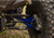 Honda Talon 1000X Tubed Radius Arms - SuperATV
