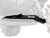 Kawasaki Teryx KRX 1000 High-Clearance Rear Trailing Arms - SuperATV