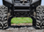Polaris Ace High Clearance Forward Offset A-Arms (1.5 Inch) - SuperATV