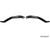 Polaris Ace High Clearance Forward Offset A-Arms (1.5 Inch) - SuperATV