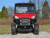 Polaris Ranger 570 High Clearance A-Arms - SuperATV