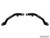 Polaris Ranger 800 Rear A-Arms (High Clearance) - SuperATV