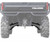 Polaris Ranger Fullsize High Clearance Rear A-Arms - SuperATV