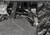 Polaris Ranger Fullsize High Clearance Rear A-Arms - SuperATV