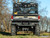 Polaris Ranger Kinetic Atlas Pro 1.5" Rear Offset A-Arms - SuperATV