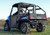 Polaris Ranger XP 1000 High Clearance Rear A-Arms - SuperATV