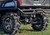 Polaris Ranger XP 570 High Clearance Rear A-Arms - SuperATV