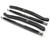 Polaris RZR Pro R High-Clearance Billet Aluminum Radius Arms - SuperATV