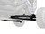 Polaris RZR Pro R Trailing Arms - SuperATV