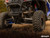 Polaris RZR PRO XP Billet Aluminum Hex Radius Arms - SuperATV