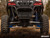 Polaris RZR PRO XP Billet Aluminum Hex Radius Arms - SuperATV