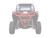 Polaris RZR RS1 Billet Aluminum Radius Arms - SuperATV