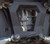 Polaris RZR XP Turbo S Billet Aluminum Radius Arms - SuperATV