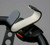 Can-Am Palm Grip - Sure Grip