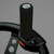 Can-Am Single Pin - Sure Grip