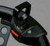 Honda Pioneer / Talon Amputee Ring - Sure Grip