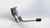 Kawasaki Mule / Ridge / Teryx Park Brake Extension - Sure Grip