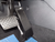 Polaris Ranger Gas Pedal Guard - Sure Grip