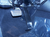 Polaris RZR Gas Pedal Guard - Sure Grip