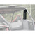 Honda Talon Silicone Riser Kit - SYA Warrior Riser