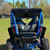 Honda Talon Silicone Riser Kit - SYA Warrior Riser