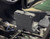 Can-Am Commander/Maverick Sport/Maverick Trail Center Shifter Insulation Kit - Terick Solutions