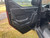 Polaris Ranger Sound Absorbing Acoustic Panels - Terick Solutions