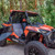 Polaris RZR 1000 Carpet Kit - Terick Solutions