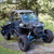 Polaris RZR 1000 Carpet Kit - Terick Solutions
