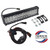 Polaris RZR 12" Light Bar with Pulse Bar Plug Harness - Terick Solutions