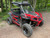 Polaris RZR 900/1000 Trail Carpet Kit - Terick Solutions