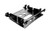 Can-Am Defender Bolt-On Frame Stiffener (Front) - Thumper Fab