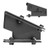 Polaris Ranger 1000/XP 1000 Rear Chassis Brace - Thumper Fab