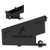 Polaris Ranger 1000/XP 1000 Rear Chassis Brace - Thumper Fab