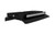 Can-Am Defender F2 Audio Roof - ThumperFab