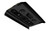 Can-Am Defender F2 Audio Roof - ThumperFab